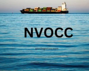 NVOCC
