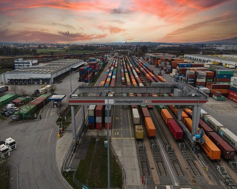 Customs Clearing Service/Customs Brokerage/Wharf Services in Sri Lanka