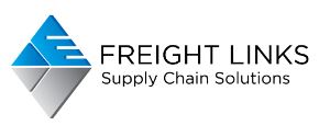 Top shipping companies in Sri Lanka-Freight Links