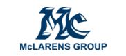 Top Shipping companies in Sri Lanka- McLarens Group