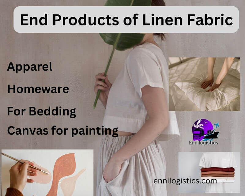 end-products-of-linen-fabric