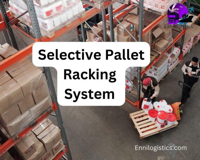 selective racking system (1)